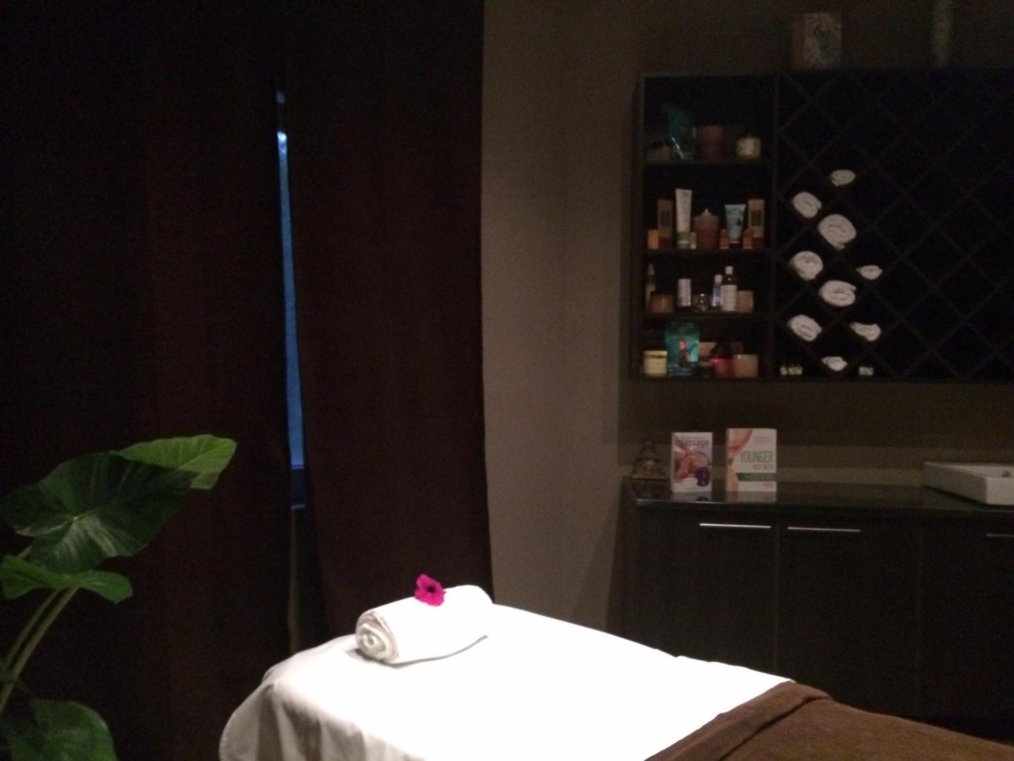 Vila Roca Hotel And Spa Valea Drăganului エクステリア 写真